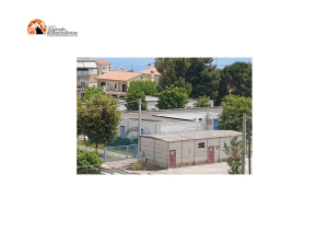 Fossacesia/Pnrr, nascerà un Centro Polifunzionale della Famiglia