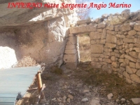 Itinerari d'Abruzzo. C’erano una volta i pastori