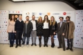 Roma Web Fest quinta edizione, ecco i vincitori