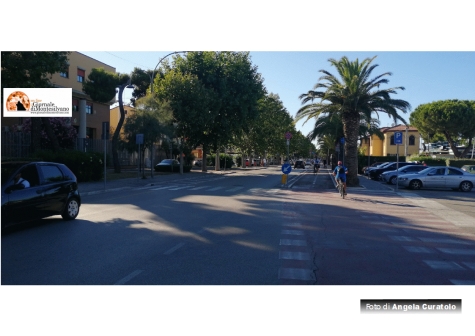 Giulianova turismo punta su “destinazione” e " territorio”