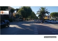 Giulianova turismo punta su “destinazione” e " territorio”