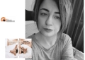 La geometria non è un reato di Blond Porn Ferret