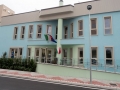 Montesilvano. Scuola Via Adda, verso il completamento del piano superiore