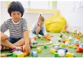 Scomparso Giuseppe Lisciani: inventore di tanti giochi per bambini.
