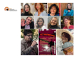 PHF.2/ Poetry House Festival 2025