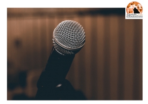 Montesilvano, Sindaco e amministratori cantano per il Natale in città