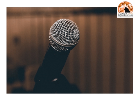 Montesilvano, Sindaco e amministratori cantano per il Natale in città