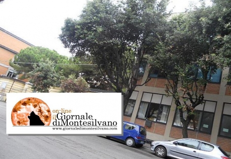 Pescara. Sovraffollamento del Pronto Soccorso: 98mila accessi annui