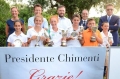 Miglianico Golf Club conclusi  i Campionati nazionali Baby