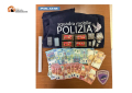 Montesilvano, 600 grammi di hashish sequestrato: due giovani arrestati