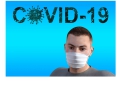 Coronavirus. In Italia 2.677 casi di coronavirus, 28 decessi e 1.418 guariti