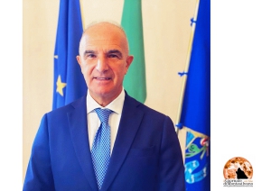 Pescara, partono i lavori della Strada Pendolo, Costo: € 1.467.992,70