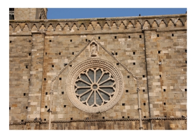 Fai Abruzzo. 36 eccezionali aperture tra paesaggi naturalistici, borghi e città d’arte