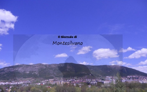 L’Aquila/Fossa. Fondi attività produttive post sisma: truffa da oltre 800mila €