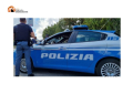 Pescara/Rancitelli. Controlli della Polizia a tappetto, anche nei bar: hashish e furti