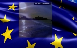 UE. Regioni e Comuni d'Europa scelgono Montesilvano per discutere sui temi caldi.