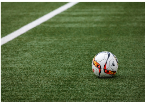 I play out della rabbia: Pescara e Perugia