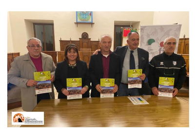 Bocce. Abruzzo palcoscenico dei Campionati Italiani di Società: ad Atri le Final Four