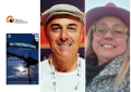 PHF.1/ Poetry House Festival A Pescara la cultura cerca nuove formule