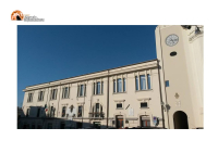 Pianella nomina un nuovo Vice Sindaco in capo al centro destra: Davide Berardinucci