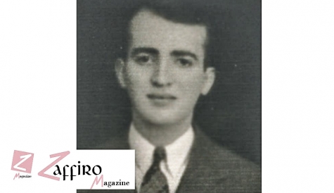 ai tempi del processo 