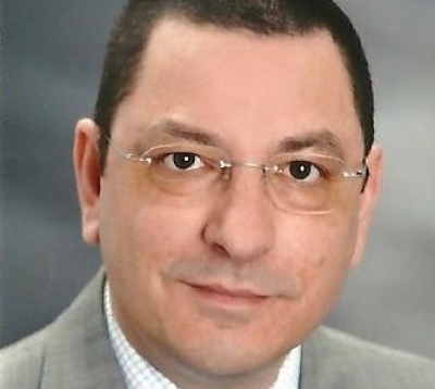 Luigi Ghezzi
