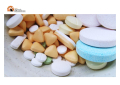 Antibiotico-resistenza, Italia maglia nera in Europa: 12mila morti all'anno per infezioni
