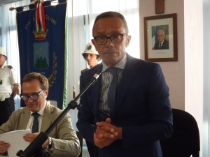 Ernesto De Vincentiis