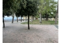 Città Sant'Angelo, bando pubblico per la realizzazione di un chiosco nel giardino