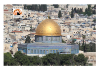 Riconoscimento condizionato della Palestina: sfida diplomatica e politica per l’Italia