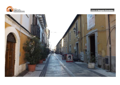 Pescara/Estate al Museo: tornano i laboratori per ragazzi