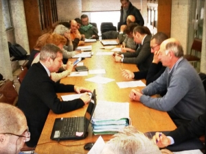 Pianella. Il DAQ Olio d’Abruzzo alla sfida sull’innovazione.