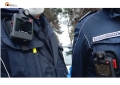 Rocca San Giovanni, body cam per gli agenti di Polizia locale