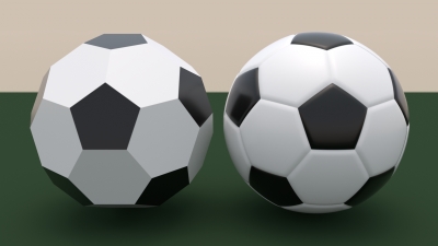 Pescara calcio e potere di integrazione dello sport