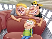 Avezzano il convegno “Billy non è un bullo”