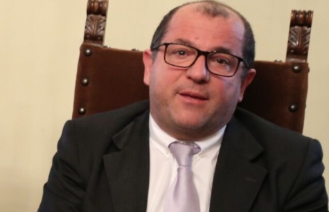 Pescara/San Donato. Detenuti giudicano i cantanti del Festival della Melodia