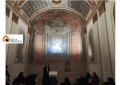 Pescara, inaugurata la Chiesa di Sant'Anna