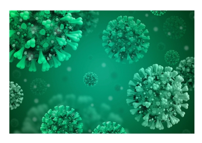 Coronavirus: da due settimane aumento dei casi in tutta l'Italia.