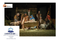 “La Natività in segni”. Presepe vivente in linguaggio dei segni