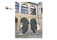 L'installazione