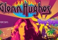 Pescara, in luglio concerto del cantante dei Deep purple
