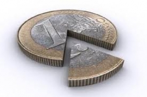 Privilegi e sprechi. Pignorabile vitalizio ex consigliere regionale da Equitalia