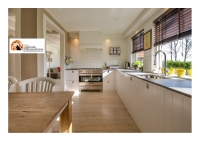 Polizza Casa: una guida alla scelta