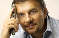 Jazz. Gianluca Littera e Fabio Gorlier a Pescara.