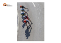 Montesilvano/lungomare, viabilità modificata per Inline Skating Marathon