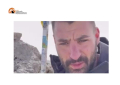 Gran Sasso. Sospese le ricerche di Giorgio Lanciotti dopo 26 giorni