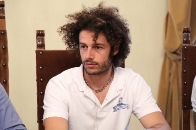 Pescara/XMASTERS, quinta edizione nazionale dell’evento di sport e musica