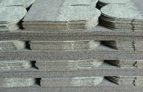 Scafa/Sama Italcementi. Conferenza dei Servizi bando concessione