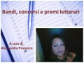 Il Picchio 2016 IV Edizione. Concorso Letterario Internazionale Città di S. Giuliano Milanese -