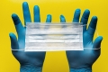 Covid19/Aielli. Sindaco: tamponi subito a Sanitari marsicani
